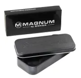 noz-magnum-alpha-kilo-waga-400-g