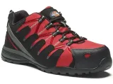 buty-dickies-tiber-red