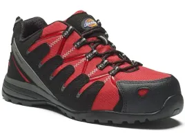 buty-dickies-tiber-red