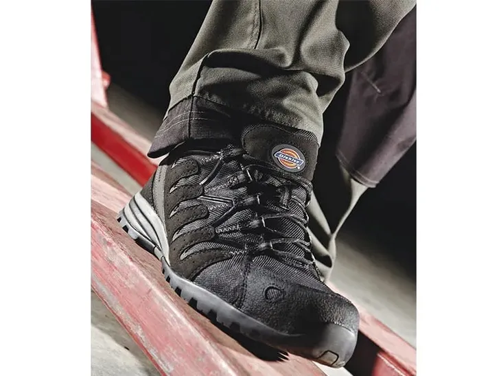 buty-dickies-tiber-red-stan-nowy