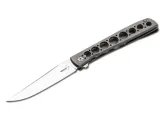 noz-boker-plus-urban-trapper