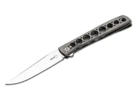 noz-boker-plus-urban-trapper