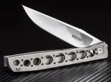 noz-boker-plus-urban-trapper-stan-nowy