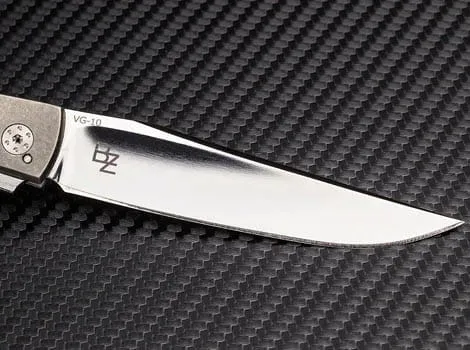 noz-boker-plus-urban-trapper-waga-400-g