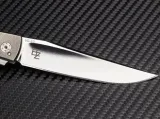 noz-boker-plus-urban-trapper-waga-400-g