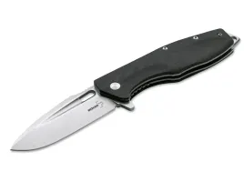 noz-boker-plus-caracal-folder
