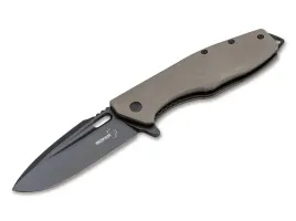 noz-boker-plus-caracal-tactical