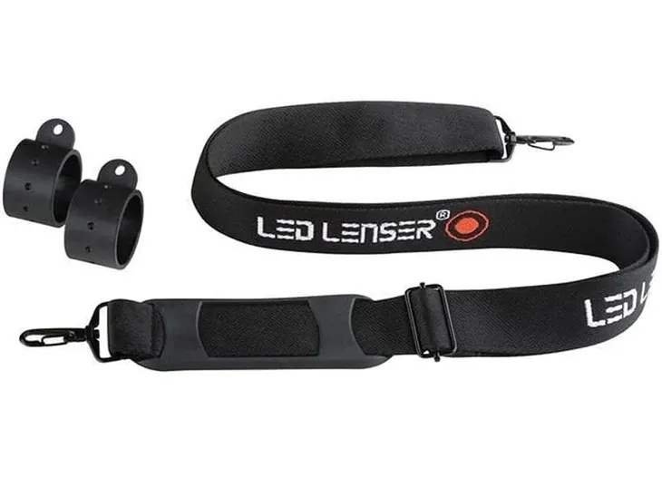 latarka-ledlenser-x21r-waga-2000-g-stan-nowy