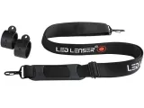 latarka-ledlenser-x21r-waga-2000-g-stan-nowy