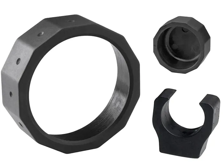 latarka-ledlenser-x21r-stan-nowy