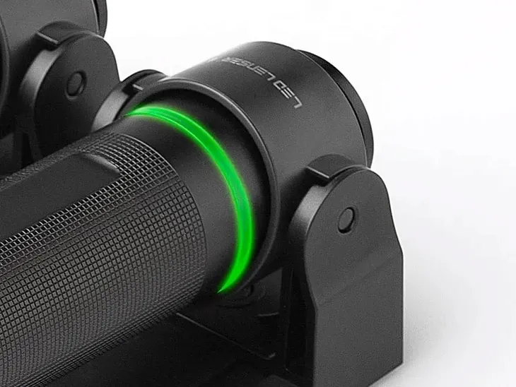 latarka-ledlenser-x21r-waga-2000-g