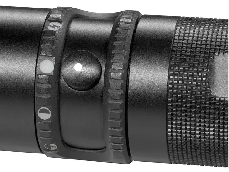 latarka-ledlenser-x21r-stan-nowy-waga-2000-g