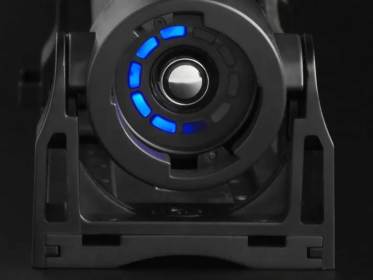 latarka-ledlenser-x21r-waga-2000-g-stan-nowy