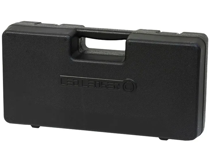 latarka-ledlenser-x21r-stan-nowy-waga-2000-g