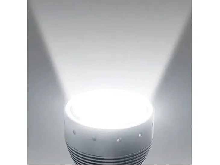 latarka-ledlenser-x21r-waga-2000-g-stan-nowy