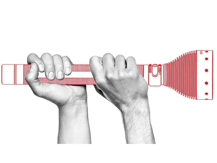 latarka-ledlenser-x21r-waga-2000-g