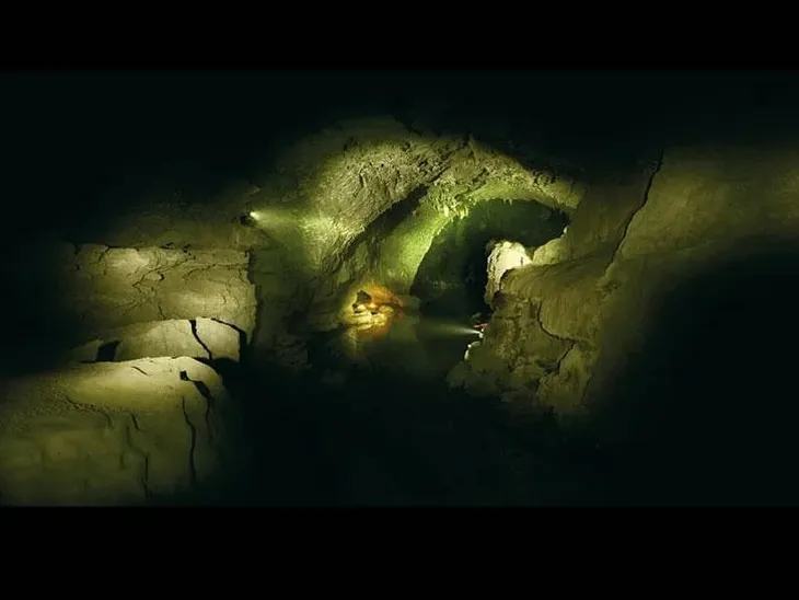 latarka-ledlenser-x21r-stan-nowy-waga-2000-g