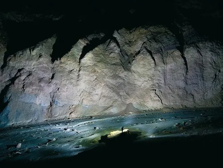 latarka-ledlenser-x21r-waga-2000-g-stan-nowy