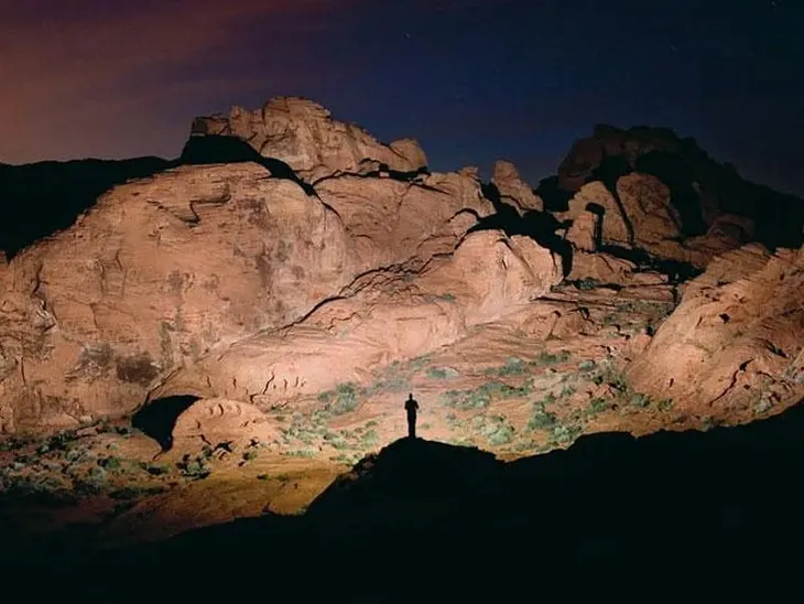 latarka-ledlenser-x21r-stan-nowy