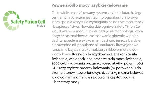 latarka-ledlenser-x21r