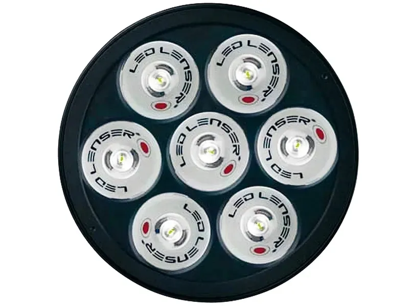 latarka-ledlenser-x21r