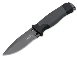 noz-boker-plus-outdoorsman