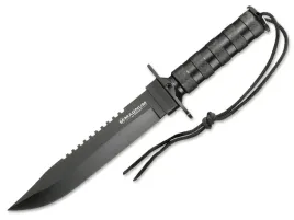noz-magnum-survivalist
