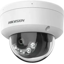 kamera-ip-hikvision-ds-2cd1183g2-liuf-2-8mm-pl