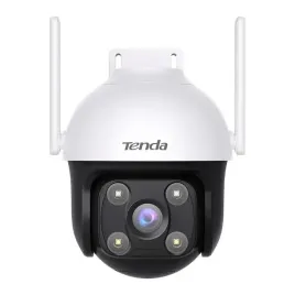 kamera-ip-tenda-rh7-wca-4mp-outdoor-wi-fi-pan-tilt-icr-ip65