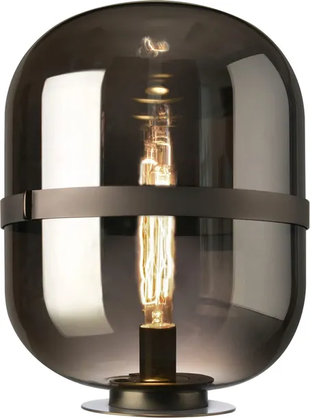 lampa-stojaca-sompex-baloni