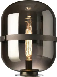 lampa-stojaca-sompex-baloni