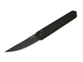 noz-boker-plus-usa-kwaiken-automatic-all-black