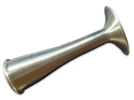 stetoskop-polozniczy-plodowy-pinard-aluminiowy
