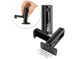 pieczatka-kieszonkowa-colop-pocket-plus-20-38-x-14-mm