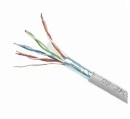 kabel-sieciowy-gembird-fpc-5004e-so-100c-f-ftp-100m-kat-5e-kolor-szary