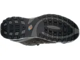 buty-dickies-tiber-red-stan-nowy