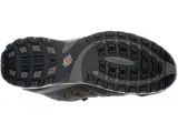 buty-dickies-tiber-red-stan-nowy