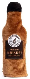 zippypaws-pluszowa-trzaskajaca-butelka-whiskey-zp926