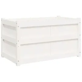 donica-ogrodowa-biala-90x50x50-cm-lite-drewno-sosnowe