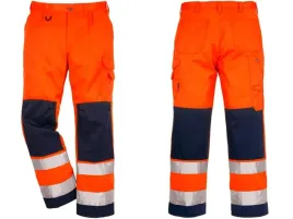 spodnie-ratownicze-caloroczne-prm-fluo-fristads-kansas