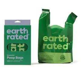 earth-rated-reklamowki-lawendowe-120szt
