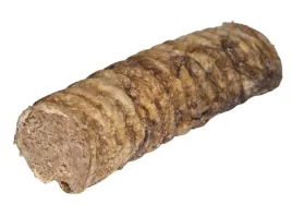 maced-100percent-natura-tchawica-mala-nadziewana-z-dziczyzna-120g