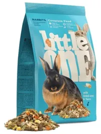 little-one-pokarm-dla-krolika-900g