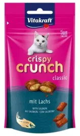 vitakraft-cat-crispy-crunch-losos-60g-2428815
