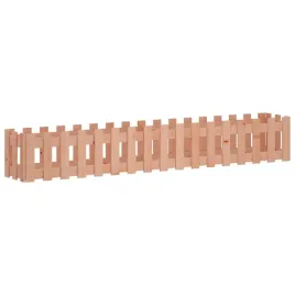rabata-ogrodowa-z-plotkiem-200x30x30-cm-drewno-daglezjowe