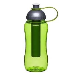 butelka-sagaform-to-go-z-wkladem-chlodzacym-052-l-zielona