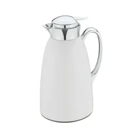 dzbanek-cilio-venezia-termiczny-1-l-bialy