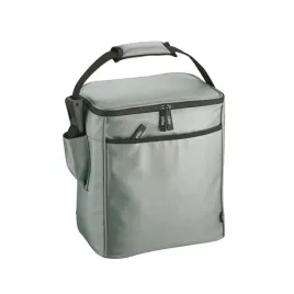 torba-cilio-dolomiti-termiczna-120-l-szara