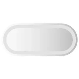 lustro-lazienkowe-z-led-60x25-cm-owalne