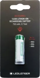 akumulator-ledlenser-14500-do-latarek-mh3-mh4-mh5